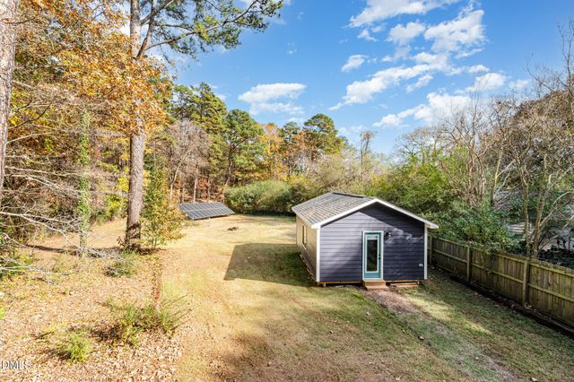 709 Brent Road, Raleigh, NC 27606