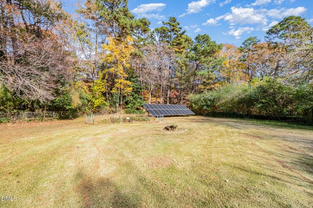 709 Brent Road, Raleigh, NC 27606