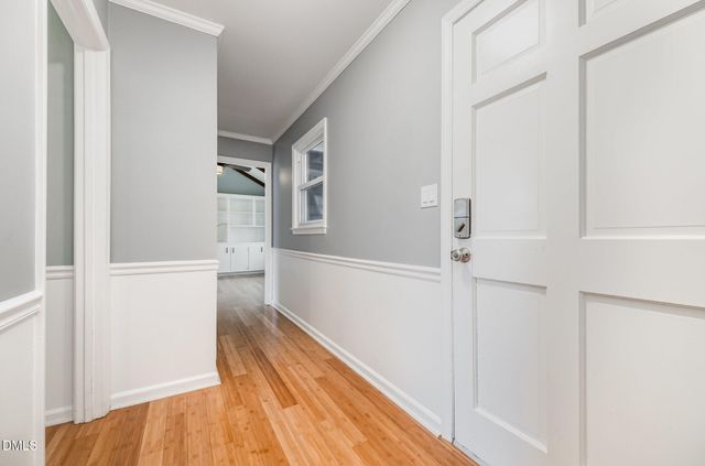 709 Brent Road, Raleigh, NC 27606