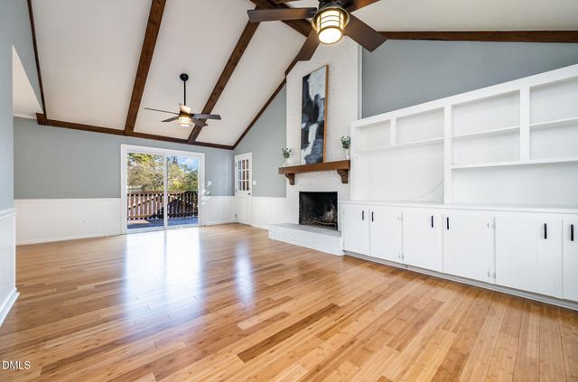 709 Brent Road, Raleigh, NC 27606