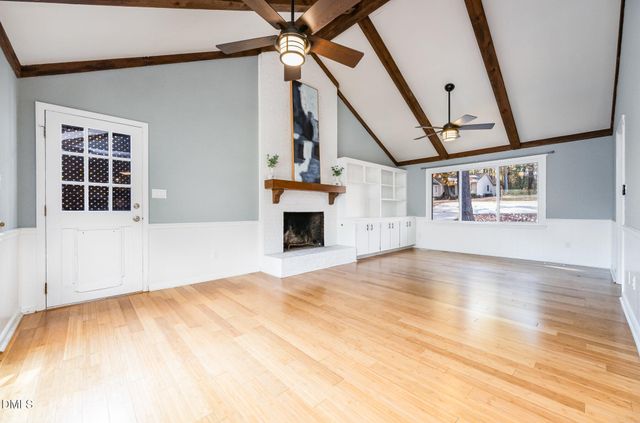 709 Brent Road, Raleigh, NC 27606