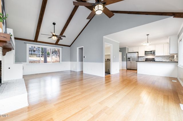 709 Brent Road, Raleigh, NC 27606