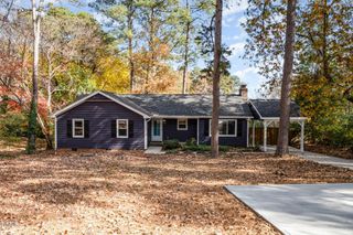 709 Brent Road, Raleigh, NC 27606