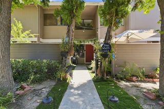 12637 Ralston 5, Sylmar, CA 91342