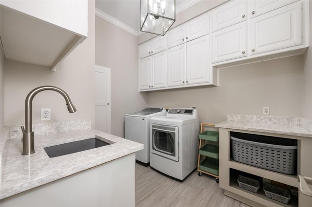 5805 Buckpasser CV, Austin, TX 78746