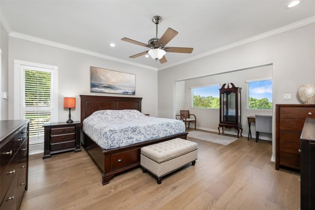 5805 Buckpasser CV, Austin, TX 78746