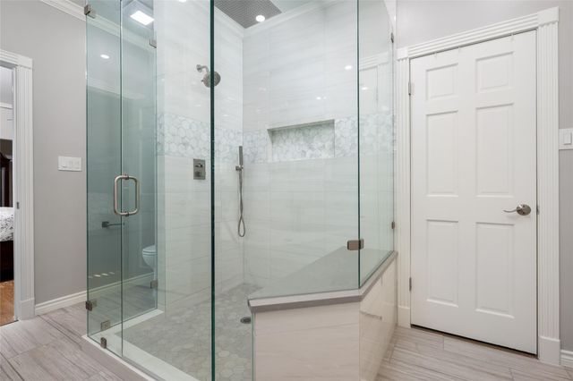 5805 Buckpasser CV, Austin, TX 78746