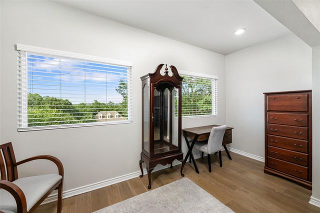 5805 Buckpasser CV, Austin, TX 78746