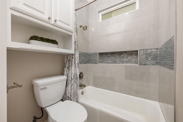 5805 Buckpasser CV, Austin, TX 78746