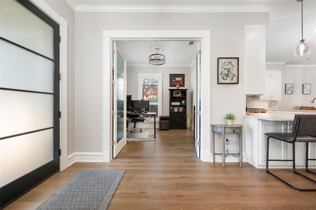 5805 Buckpasser CV, Austin, TX 78746