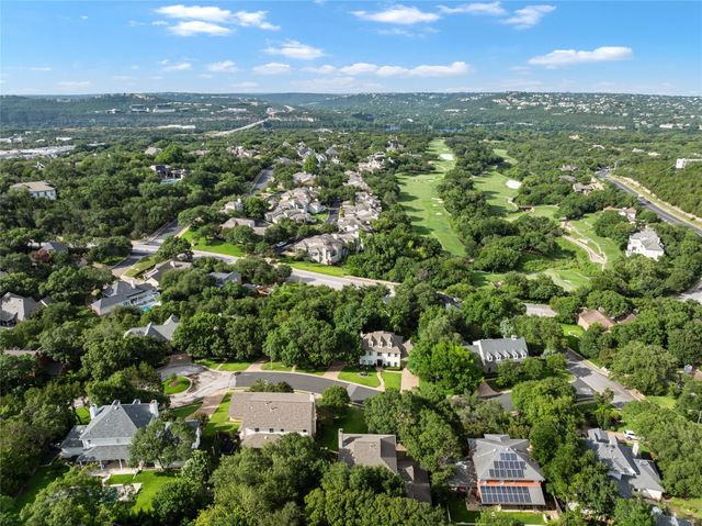 5805 Buckpasser CV, Austin, TX 78746