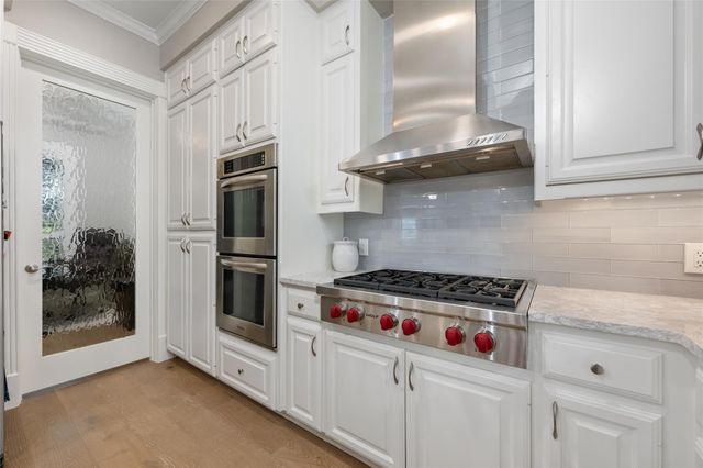 5805 Buckpasser CV, Austin, TX 78746