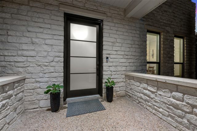 5805 Buckpasser CV, Austin, TX 78746
