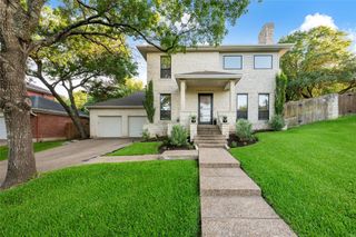 5805 Buckpasser CV, Austin, TX 78746