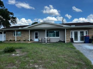 1918 VILLA ROSA DRIVE, Holiday, FL 34690