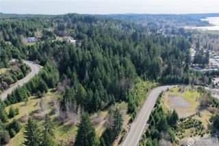 0 Romance Hill Road, Belfair, WA 98528