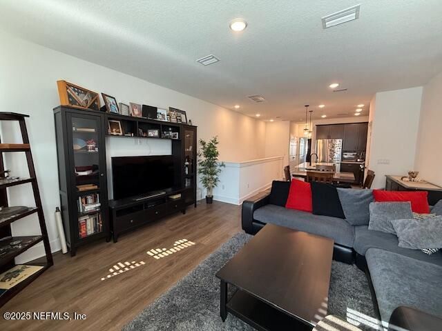 11114 QUASAR Court, Jacksonville, FL 32256