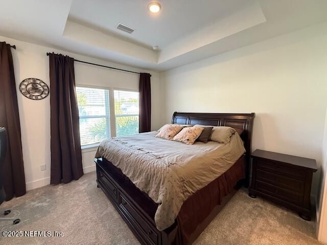 11114 QUASAR Court, Jacksonville, FL 32256