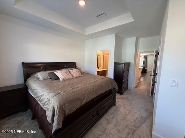 11114 QUASAR Court, Jacksonville, FL 32256