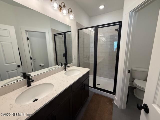 11114 QUASAR Court, Jacksonville, FL 32256