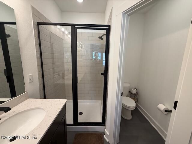 11114 QUASAR Court, Jacksonville, FL 32256