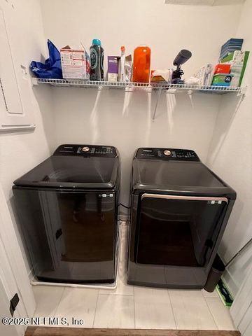 11114 QUASAR Court, Jacksonville, FL 32256