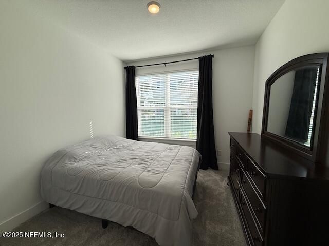 11114 QUASAR Court, Jacksonville, FL 32256