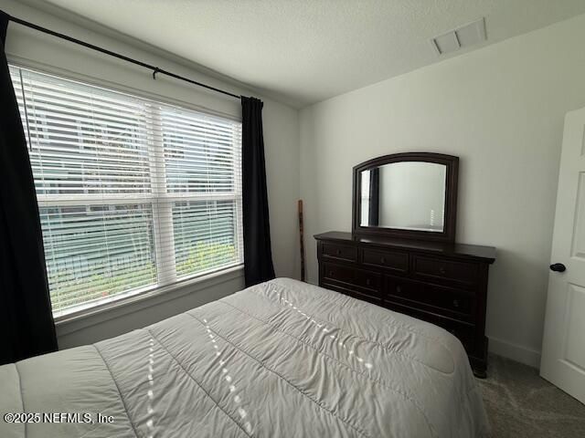 11114 QUASAR Court, Jacksonville, FL 32256