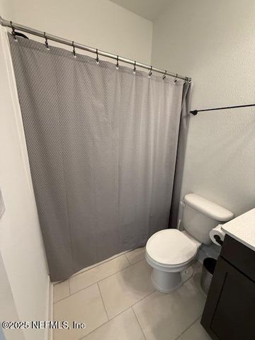 11114 QUASAR Court, Jacksonville, FL 32256