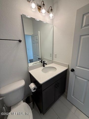 11114 QUASAR Court, Jacksonville, FL 32256