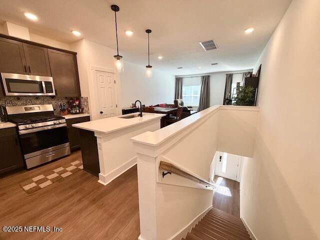 11114 QUASAR Court, Jacksonville, FL 32256