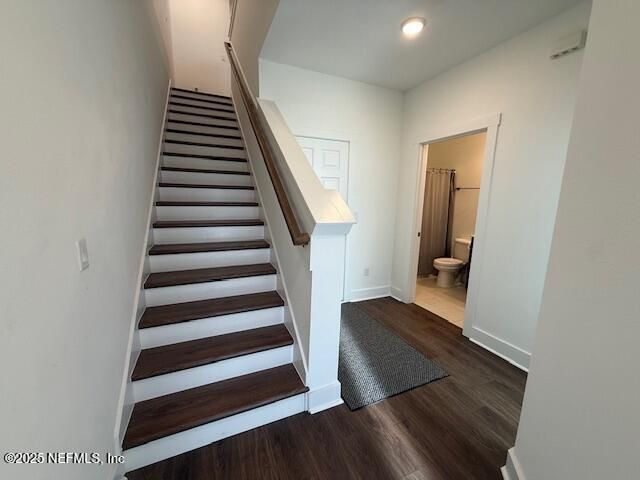 11114 QUASAR Court, Jacksonville, FL 32256