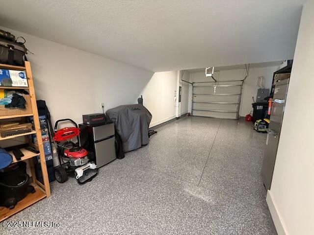 11114 QUASAR Court, Jacksonville, FL 32256