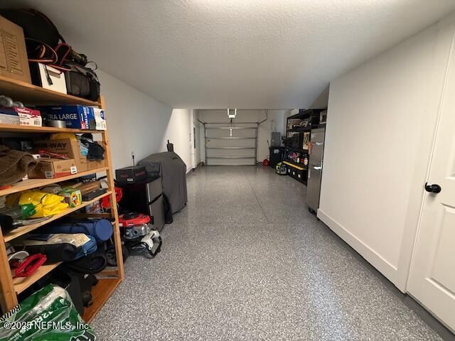 11114 QUASAR Court, Jacksonville, FL 32256