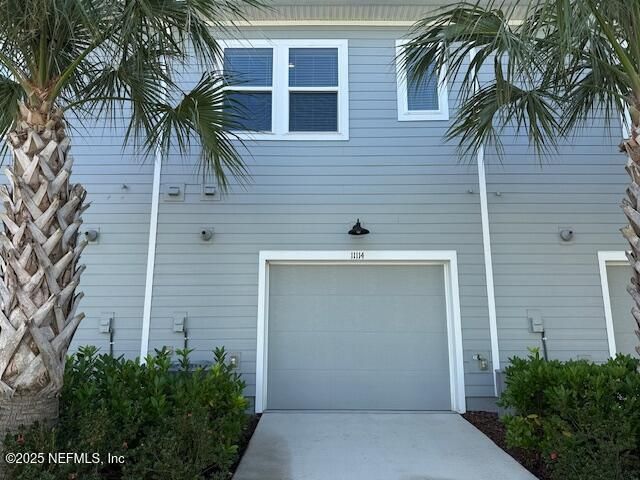 11114 QUASAR Court, Jacksonville, FL 32256