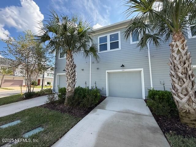 11114 QUASAR Court, Jacksonville, FL 32256