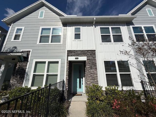 11114 QUASAR Court, Jacksonville, FL 32256