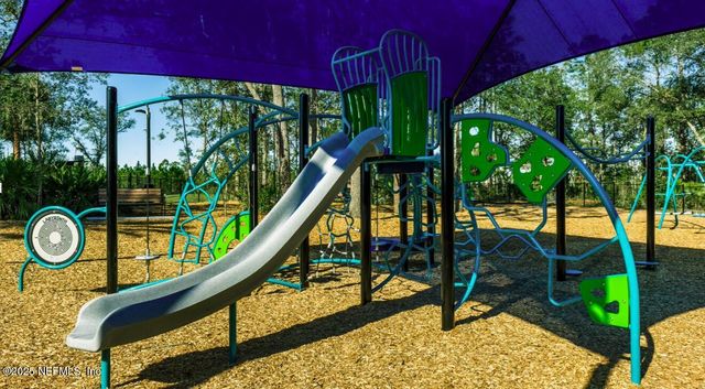 11114 QUASAR Court, Jacksonville, FL 32256