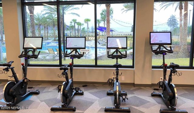 11114 QUASAR Court, Jacksonville, FL 32256