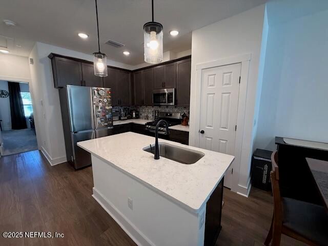 11114 QUASAR Court, Jacksonville, FL 32256