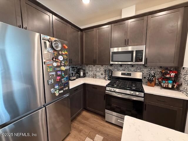 11114 QUASAR Court, Jacksonville, FL 32256