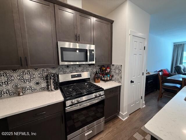 11114 QUASAR Court, Jacksonville, FL 32256