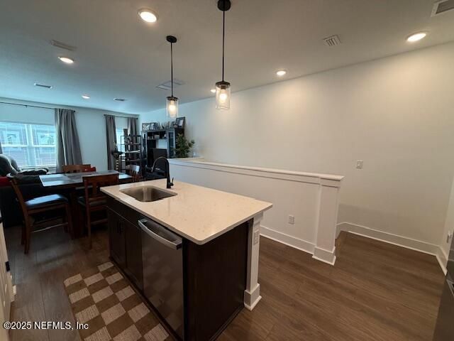 11114 QUASAR Court, Jacksonville, FL 32256