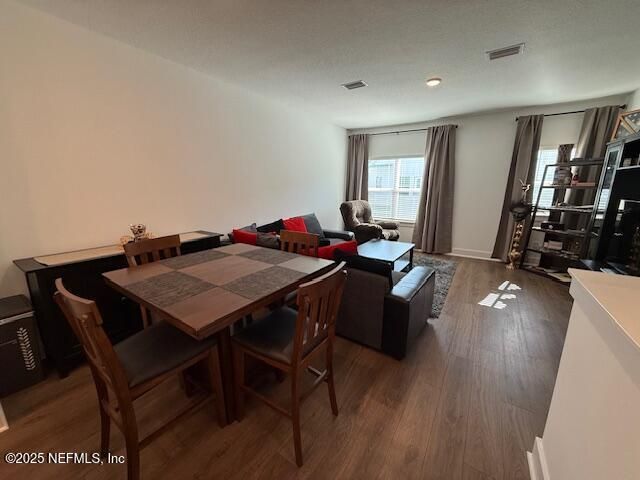 11114 QUASAR Court, Jacksonville, FL 32256