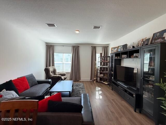 11114 QUASAR Court, Jacksonville, FL 32256