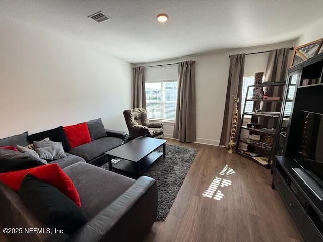 11114 QUASAR Court, Jacksonville, FL 32256