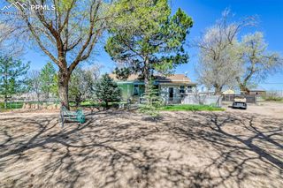 22500 Enoch Road, Calhan, CO 80808