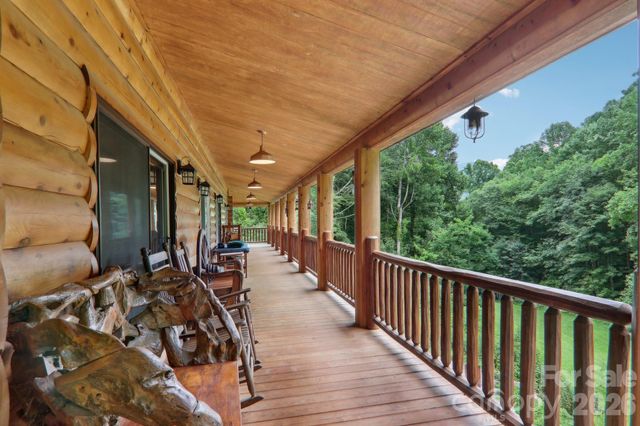4501 Cove Creek Road, Waynesville, NC 28785
