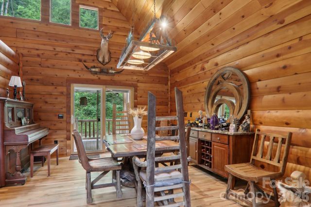 4501 Cove Creek Road, Waynesville, NC 28785