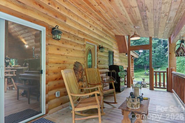 4501 Cove Creek Road, Waynesville, NC 28785